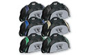 Amsport Performance Duffel Bag Scrn